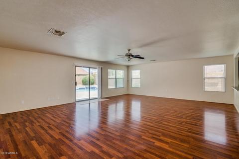 10654 E Ananea Ave, Mesa, AZ 85208 photo 4