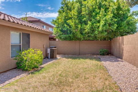 10654 E Ananea Ave, Mesa, AZ 85208 photo 27