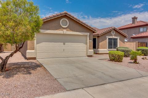 10654 E Ananea Ave, Mesa, AZ 85208 photo 2