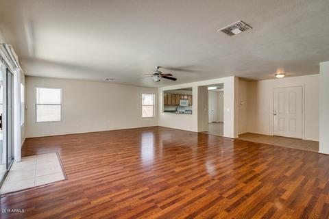 10654 E Ananea Ave, Mesa, AZ 85208 photo 5