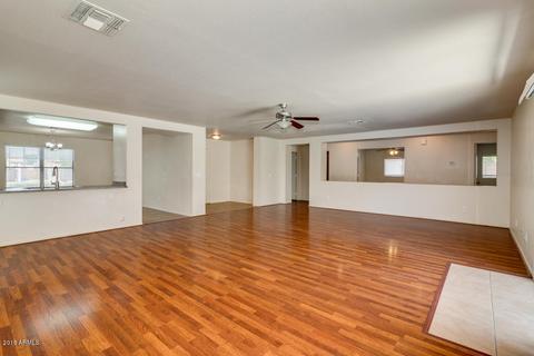 10654 E Ananea Ave, Mesa, AZ 85208 photo 6