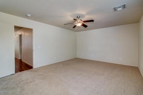 10654 E Ananea Ave, Mesa, AZ 85208 photo 18