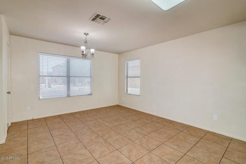 10654 E Ananea Ave, Mesa, AZ 85208 photo 11