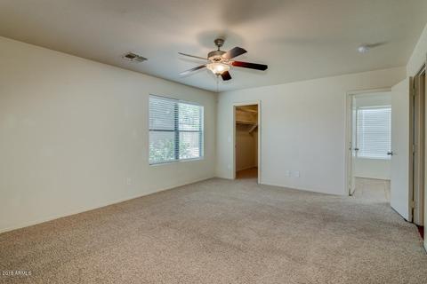 10654 E Ananea Ave, Mesa, AZ 85208 photo 16