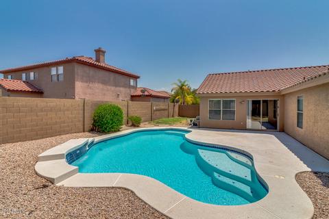 10654 E Ananea Ave, Mesa, AZ 85208 photo 25