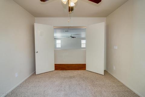 10654 E Ananea Ave, Mesa, AZ 85208 photo 13