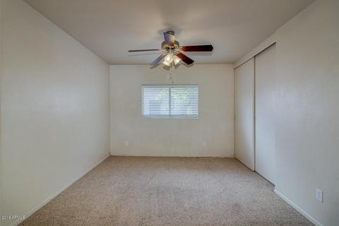 10654 E Ananea Ave, Mesa, AZ 85208 photo 19