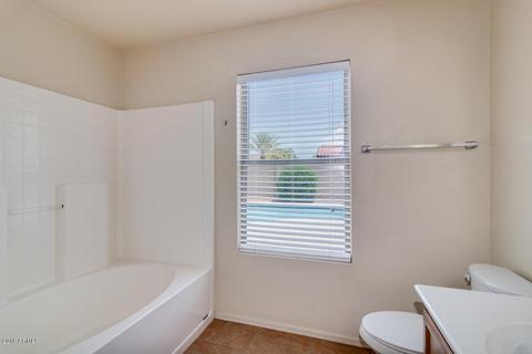10654 E Ananea Ave, Mesa, AZ 85208 photo 20
