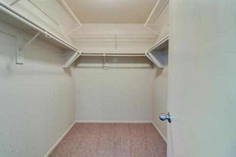 10654 E Ananea Ave, Mesa, AZ 85208 photo 15