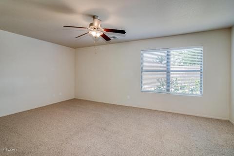 10654 E Ananea Ave, Mesa, AZ 85208 photo 12