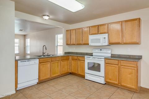 10654 E Ananea Ave, Mesa, AZ 85208 photo 10