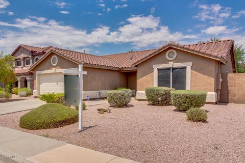 10654 E Ananea Ave, Mesa, AZ 85208 photo 3
