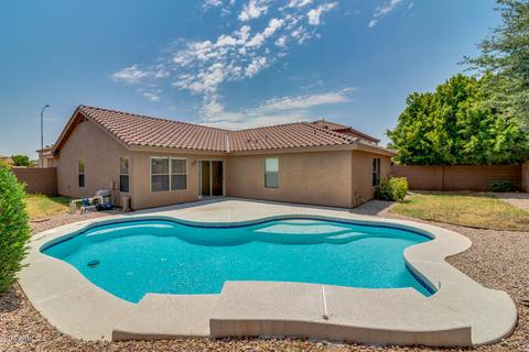 10654 E Ananea Ave, Mesa, AZ 85208 photo 24