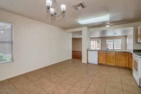10654 E Ananea Ave, Mesa, AZ 85208 photo 9