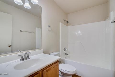 10654 E Ananea Ave, Mesa, AZ 85208 photo 21