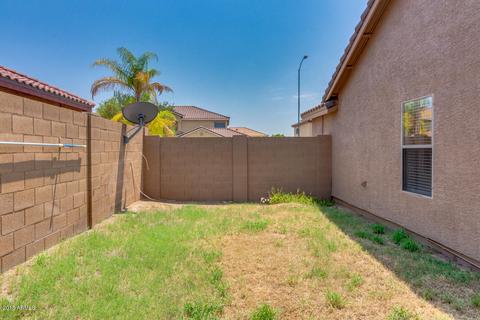 10654 E Ananea Ave, Mesa, AZ 85208 photo 26