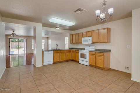 10654 E Ananea Ave, Mesa, AZ 85208 photo 8