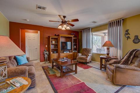 4720 W Ginger Ave, Coolidge, AZ 85128 photo 8