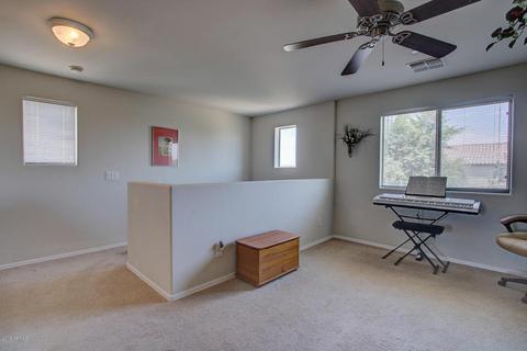 4720 W Ginger Ave, Coolidge, AZ 85128 photo 10