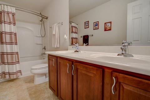 4720 W Ginger Ave, Coolidge, AZ 85128 photo 18
