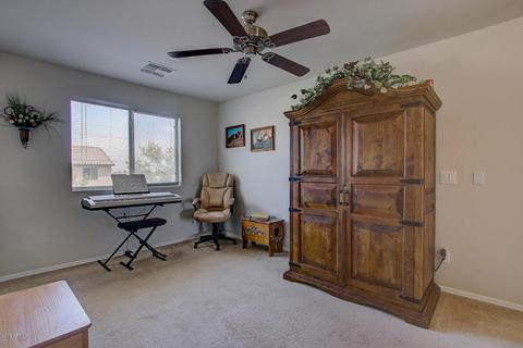 4720 W Ginger Ave, Coolidge, AZ 85128 photo 11