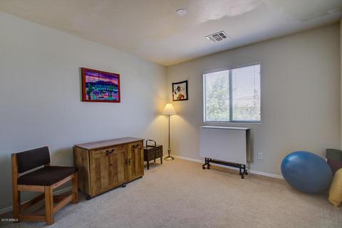 4720 W Ginger Ave, Coolidge, AZ 85128 photo 17