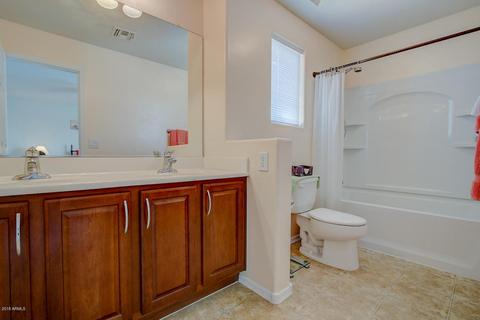 4720 W Ginger Ave, Coolidge, AZ 85128 photo 14