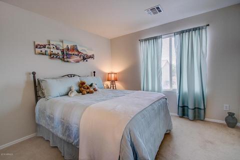 4720 W Ginger Ave, Coolidge, AZ 85128 photo 16