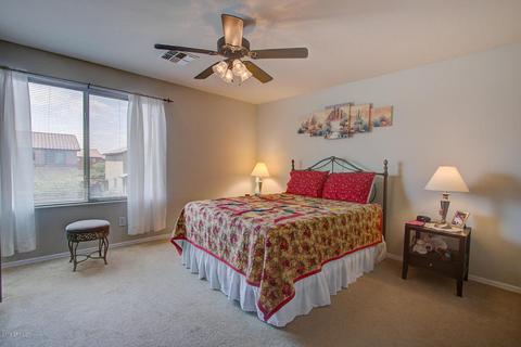 4720 W Ginger Ave, Coolidge, AZ 85128 photo 12