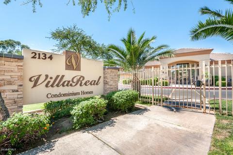 2134 E Broadway Rd #1048, Tempe, AZ 85282 photo 1
