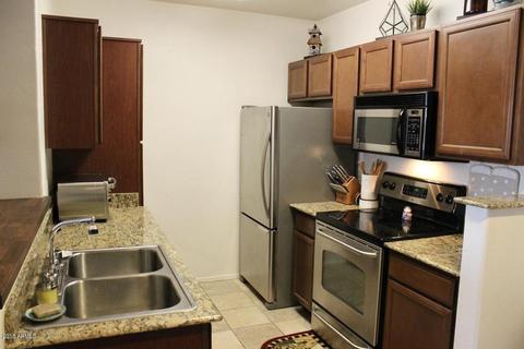 2134 E Broadway Rd #1048, Tempe, AZ 85282 photo 3