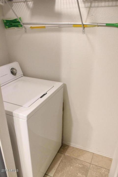 2134 E Broadway Rd #1048, Tempe, AZ 85282 photo 4