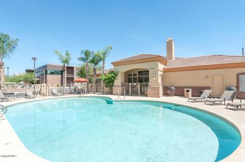 2134 E Broadway Rd #1048, Tempe, AZ 85282 photo 2