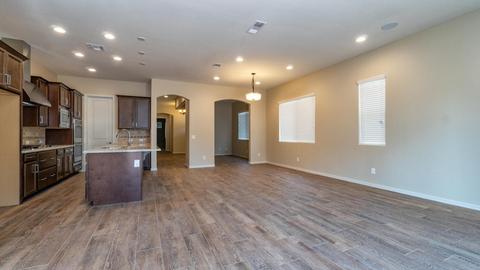 3139 E Bloomfield Pkwy, Gilbert, AZ 85296 photo 4