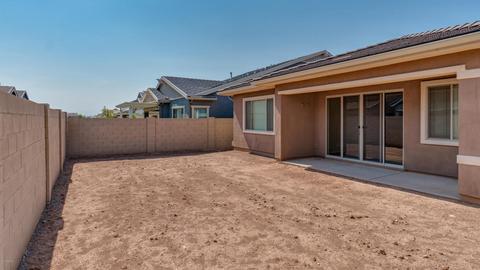 3139 E Bloomfield Pkwy, Gilbert, AZ 85296 photo 28