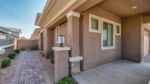 3139 E Bloomfield Pkwy, Gilbert, AZ 85296 photo 32