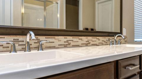 3139 E Bloomfield Pkwy, Gilbert, AZ 85296 photo 13
