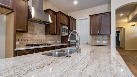 3139 E Bloomfield Pkwy, Gilbert, AZ 85296 photo 2