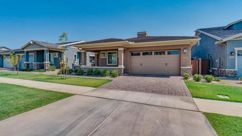 3139 E Bloomfield Pkwy, Gilbert, AZ 85296 photo 31