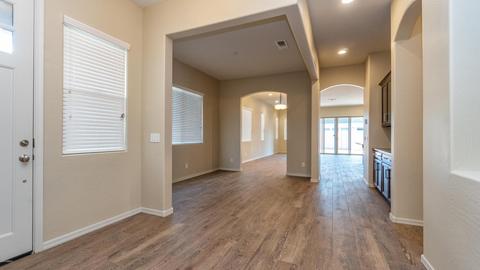 3139 E Bloomfield Pkwy, Gilbert, AZ 85296 photo 6