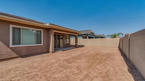 3139 E Bloomfield Pkwy, Gilbert, AZ 85296 photo 29