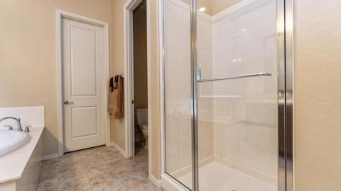 3139 E Bloomfield Pkwy, Gilbert, AZ 85296 photo 25