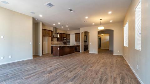 3139 E Bloomfield Pkwy, Gilbert, AZ 85296 photo 5