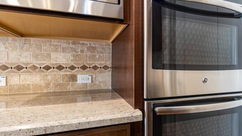 3139 E Bloomfield Pkwy, Gilbert, AZ 85296 photo 9