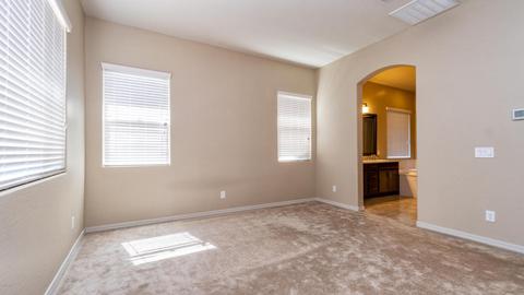 3139 E Bloomfield Pkwy, Gilbert, AZ 85296 photo 22