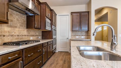 3139 E Bloomfield Pkwy, Gilbert, AZ 85296 photo 7