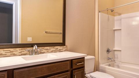 3139 E Bloomfield Pkwy, Gilbert, AZ 85296 photo 21