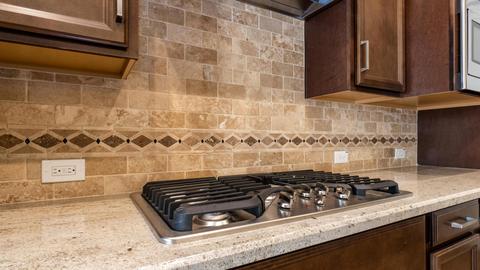 3139 E Bloomfield Pkwy, Gilbert, AZ 85296 photo 8