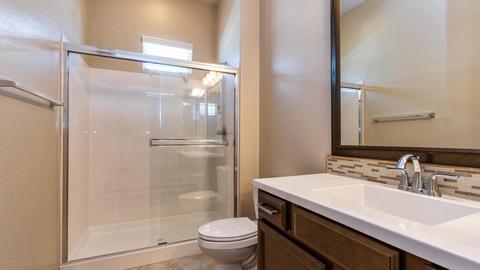 3139 E Bloomfield Pkwy, Gilbert, AZ 85296 photo 18