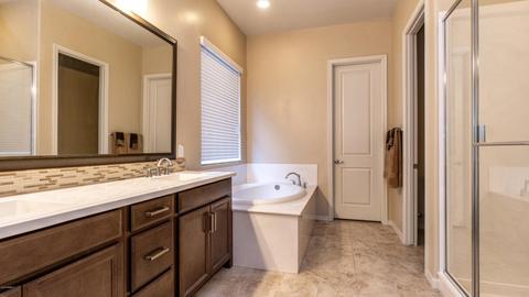 3139 E Bloomfield Pkwy, Gilbert, AZ 85296 photo 12